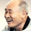 소천