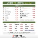 평창한우마을 면온점 이미지