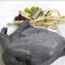 스칼프디자인센터 의정부점 이미지