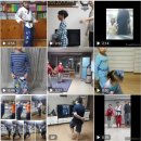 제석태권도 이미지