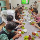 백석3리 이미지