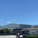 주식회사 자연과사람들 이미지