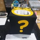 뽑기앤유 이미지