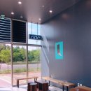 엔디알 | 송도 카페 NDR(엔디알) _ 리얼후기 (내돈내산)