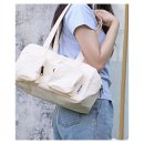 D00626 쇼핑하우