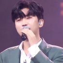 지게장인 이미지