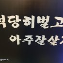 마음약한불닭 이미지