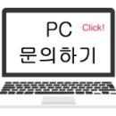 가양요가