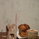 별이네집 이미지