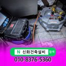 낙성대동-36 네이버블로그