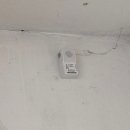 진양에너지 | 청주 운천동 진양아파트 보일러교체 경동나비엔 NCB354-18K 콘덴싱 설치 후기