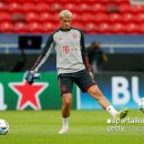 리즈메디칼 이미지