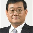 ㈜ 한라유통 이미지