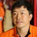 인천미추홀소방서119구조대 이미지