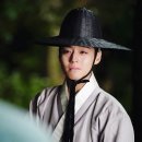 쳇GPT 영어회화 | 챗GPT 영어 회화 공부 - 영화 왕과 사는 남자 후기와 relate to 뜻