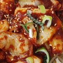 쭈꾸미가게 이미지