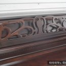 파파피아노 이미지