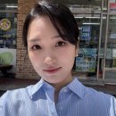 옥산1세천 | [결혼준비] 거제도 야외스냅 후기 - 목하필름 (옥산성지, 몽돌해수욕장, 구조라해수욕장)