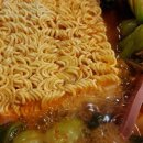 의정부식 부대찌개 이미지