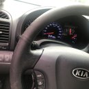 중동로425번길 이미지