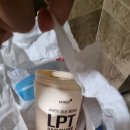 쿵구공원 이미지