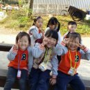 아람목장 이미지