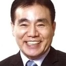 제주특별자치도의회 이미지