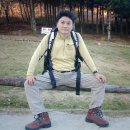 조령약수터 이미지