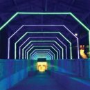 뉴비젼콘도 이미지