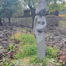 가산수피아 이미지