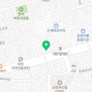 센츄럴 바디 휘트니스 이미지