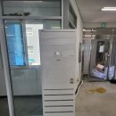 조은 정비서비스 이미지