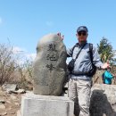 용산1리 | [창원] 천주산(용지봉639m) 산행후기---2025년 4월 15일(화)