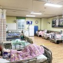 전주늘사랑요양병원 이미지