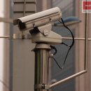 우체국_앞_CCTV 이미지