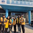 진남시장 이미지