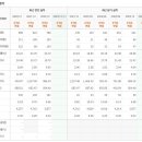 크리스탈코리아 이미지