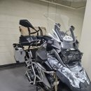데이즈 | 2025 BMW 모토라드 데이즈 후기