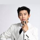 📣 잠시만요 부탁드립니다 🙏 이미지