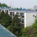 경인로484번길 이미지