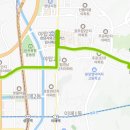 돌마초교.야탑역.야탑1동행정복지센터 | 성남 82번 버스 노선 시간표 첫차 막차 배차간격 확인하기