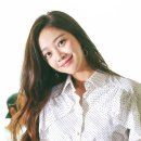 머리온도