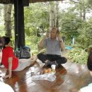 일구농장2 이미지