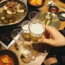 법인삼삼오오