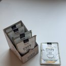 이준수한우사골곰탕 | 유아반찬 무염 돌아기반찬 추천 맘스 한우사골곰탕 후기