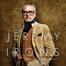 구찌하우스 이미지