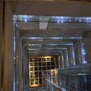 안동호텔 | [안동] 그랜드호텔 숙박 후기