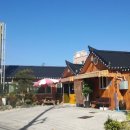 삼대막국수 이미지