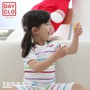 데이클로 이미지