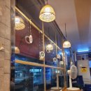 맛있는오칠구 이미지